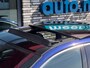 Audi A3 Limousine 35 TFSI 3x S-LINE l MATRIX l B&O l CAMERA l SFEER l RS-ZETELS l CARPLAY l ACC l EL-STOEL l ORG.NL l DEALER OH