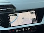 Audi A3 Limousine 35 TFSI 3x S-LINE l MATRIX l B&O l CAMERA l SFEER l RS-ZETELS l CARPLAY l ACC l EL-STOEL l ORG.NL l DEALER OH
