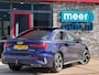 Audi A3 Limousine 35 TFSI 3x S-LINE l MATRIX l B&O l CAMERA l SFEER l RS-ZETELS l CARPLAY l ACC l EL-STOEL l ORG.NL l DEALER OH