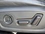 Audi A3 Limousine 35 TFSI 3x S-LINE l MATRIX l B&O l CAMERA l SFEER l RS-ZETELS l CARPLAY l ACC l EL-STOEL l ORG.NL l DEALER OH