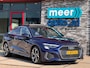 Audi A3 Limousine 35 TFSI 3x S-LINE l MATRIX l B&O l CAMERA l SFEER l RS-ZETELS l CARPLAY l ACC l EL-STOEL l ORG.NL l DEALER OH