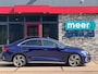 Audi A3 Limousine 35 TFSI 3x S-LINE l MATRIX l B&O l CAMERA l SFEER l RS-ZETELS l CARPLAY l ACC l EL-STOEL l ORG.NL l DEALER OH