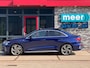 Audi A3 Limousine 35 TFSI 3x S-LINE l MATRIX l B&O l CAMERA l SFEER l RS-ZETELS l CARPLAY l ACC l EL-STOEL l ORG.NL l DEALER OH