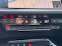 Audi A3 Limousine 35 TFSI 3x S-LINE l MATRIX l B&O l CAMERA l SFEER l RS-ZETELS l CARPLAY l ACC l EL-STOEL l ORG.NL l DEALER OH