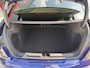 Audi A3 Limousine 35 TFSI 3x S-LINE l MATRIX l B&O l CAMERA l SFEER l RS-ZETELS l CARPLAY l ACC l EL-STOEL l ORG.NL l DEALER OH