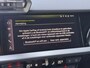 Audi A3 Limousine 35 TFSI 3x S-LINE l MATRIX l B&O l CAMERA l SFEER l RS-ZETELS l CARPLAY l ACC l EL-STOEL l ORG.NL l DEALER OH