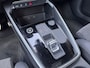 Audi A3 Limousine 35 TFSI 3x S-LINE l MATRIX l B&O l CAMERA l SFEER l RS-ZETELS l CARPLAY l ACC l EL-STOEL l ORG.NL l DEALER OH