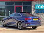 Audi A3 Limousine 35 TFSI 3x S-LINE l MATRIX l B&O l CAMERA l SFEER l RS-ZETELS l CARPLAY l ACC l EL-STOEL l ORG.NL l DEALER OH