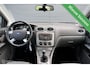 Ford Focus Wagon 1.6 Titanium Airco Cruise Nw Distributie !