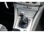 Ford Focus Wagon 1.6 Titanium Airco Cruise Nw Distributie !