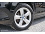 Ford Focus Wagon 1.6 Titanium Airco Cruise Nw Distributie !