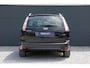 Ford Focus Wagon 1.6 Titanium Airco Cruise Nw Distributie !