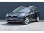 Ford Focus Wagon 1.6 Titanium Airco Cruise Nw Distributie !