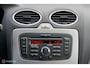 Ford Focus Wagon 1.6 Titanium Airco Cruise Nw Distributie !