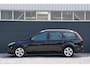 Ford Focus Wagon 1.6 Titanium Airco Cruise Nw Distributie !