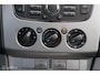 Ford Focus Wagon 1.6 Titanium Airco Cruise Nw Distributie !
