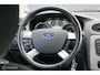 Ford Focus Wagon 1.6 Titanium Airco Cruise Nw Distributie !
