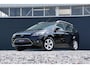 Ford Focus Wagon 1.6 Titanium Airco Cruise Nw Distributie !