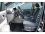 Ford Focus Wagon 1.6 Titanium Airco Cruise Nw Distributie !