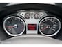 Ford Focus Wagon 1.6 Titanium Airco Cruise Nw Distributie !