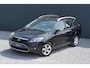 Ford Focus Wagon 1.6 Titanium Airco Cruise Nw Distributie !