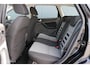 Ford Focus Wagon 1.6 Titanium Airco Cruise Nw Distributie !
