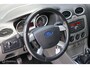 Ford Focus Wagon 1.6 Titanium Airco Cruise Nw Distributie !