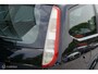 Ford Focus Wagon 1.6 Titanium Airco Cruise Nw Distributie !