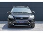 Ford Focus Wagon 1.6 Titanium Airco Cruise Nw Distributie !