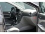 Ford Focus Wagon 1.6 Titanium Airco Cruise Nw Distributie !