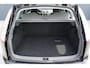 Ford Focus Wagon 1.6 Titanium Airco Cruise Nw Distributie !