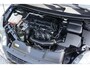 Ford Focus Wagon 1.6 Titanium Airco Cruise Nw Distributie !