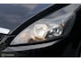 Ford Focus Wagon 1.6 Titanium Airco Cruise Nw Distributie !