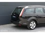 Ford Focus Wagon 1.6 Titanium Airco Cruise Nw Distributie !