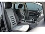Ford Focus Wagon 1.6 Titanium Airco Cruise Nw Distributie !