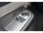 Ford Focus Wagon 1.6 Titanium Airco Cruise Nw Distributie !
