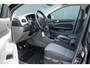 Ford Focus Wagon 1.6 Titanium Airco Cruise Nw Distributie !