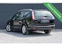 Ford Focus Wagon 1.6 Titanium Airco Cruise Nw Distributie !