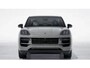 Porsche Cayenne Coupé S E-Hybrid