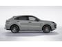 Porsche Cayenne Coupé S E-Hybrid