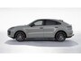 Porsche Cayenne Coupé S E-Hybrid