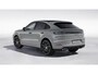 Porsche Cayenne Coupé S E-Hybrid