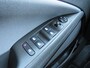 Opel Crossland 1.2 Turbo 120 Jaar Edition