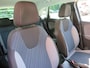 Opel Crossland 1.2 Turbo 120 Jaar Edition