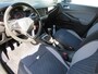 Opel Crossland 1.2 Turbo 120 Jaar Edition