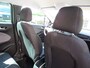 Opel Crossland 1.2 Turbo 120 Jaar Edition