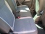 Opel Crossland 1.2 Turbo 120 Jaar Edition