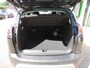 Opel Crossland 1.2 Turbo 120 Jaar Edition