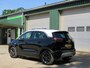 Opel Crossland 1.2 Turbo 120 Jaar Edition