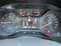 Opel Crossland 1.2 Turbo 120 Jaar Edition